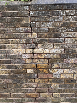 Structrual Cracks.png – page 3 Structrual Cracks.png - page 3